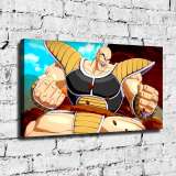 HD Canvas Print Home Decor Paintings Wall Art Pictures-SR124874