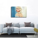 HD Canvas Print Home Decor Paintings Wall Art Pictures-SR-A4180