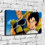 HD Canvas Print Home Decor Paintings Wall Art Pictures-SR124889