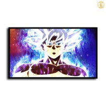 HD Canvas Print Home Decor Paintings Wall Art Pictures-SR124832