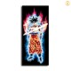 HD Canvas Print Home Decor Paintings Wall Art Pictures-SR124896