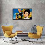 HD Canvas Print Home Decor Paintings Wall Art Pictures-SR124889