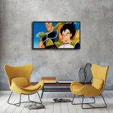 HD Canvas Print Home Decor Paintings Wall Art Pictures-SR124889