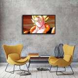 HD Canvas Print Home Decor Paintings Wall Art Pictures-SR124882