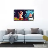 HD Canvas Print Home Decor Paintings Wall Art Pictures-SR124812