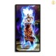 HD Canvas Print Home Decor Paintings Wall Art Pictures-SR124894
