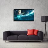 HD Canvas Print Home Decor Paintings Wall Art Pictures-SR-A4204