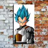 HD Canvas Print Home Decor Paintings Wall Art Pictures-SR124820