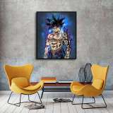 HD Canvas Print Home Decor Paintings Wall Art Pictures-SR124839