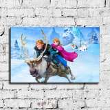 HD Canvas Print Home Decor Paintings Wall Art Pictures-SR-A3242
