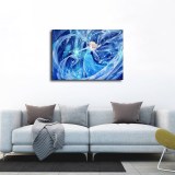 HD Canvas Print Home Decor Paintings Wall Art Pictures-SR-A4132