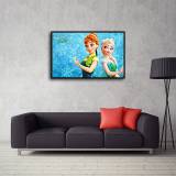 HD Canvas Print Home Decor Paintings Wall Art Pictures-SR-A3682