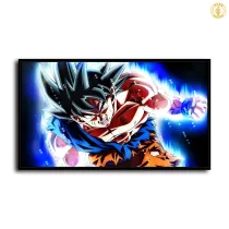 HD Canvas Print Home Decor Paintings Wall Art Pictures-SR124883