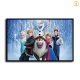 HD Canvas Print Home Decor Paintings Wall Art Pictures-SR-A3713
