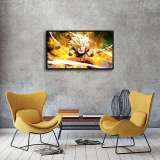 HD Canvas Print Home Decor Paintings Wall Art Pictures-SR124809
