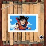 HD Canvas Print Home Decor Paintings Wall Art Pictures-SR124805