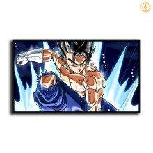 HD Canvas Print Home Decor Paintings Wall Art Pictures-SR124888