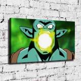 HD Canvas Print Home Decor Paintings Wall Art Pictures-SR124886