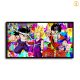 HD Canvas Print Home Decor Paintings Wall Art Pictures-SR124822