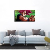 HD Canvas Print Home Decor Paintings Wall Art Pictures-SR124868