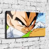 HD Canvas Print Home Decor Paintings Wall Art Pictures-SR124890