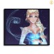 HD Canvas Print Home Decor Paintings Wall Art Pictures-SR-A4134