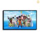 HD Canvas Print Home Decor Paintings Wall Art Pictures-SR124833