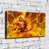 HD Canvas Print Home Decor Paintings Wall Art Pictures-SR124880