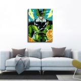 HD Canvas Print Home Decor Paintings Wall Art Pictures-SR124849