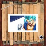 HD Canvas Print Home Decor Paintings Wall Art Pictures-SR124871