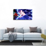 HD Canvas Print Home Decor Paintings Wall Art Pictures-SR124892