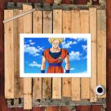 HD Canvas Print Home Decor Paintings Wall Art Pictures-SR124884