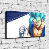 HD Canvas Print Home Decor Paintings Wall Art Pictures-SR124871