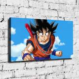 HD Canvas Print Home Decor Paintings Wall Art Pictures-SR124805