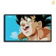 HD Canvas Print Home Decor Paintings Wall Art Pictures-SR124887