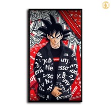 HD Canvas Print Home Decor Paintings Wall Art Pictures-SR124867