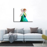 HD Canvas Print Home Decor Paintings Wall Art Pictures-SR-A3681