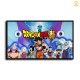 HD Canvas Print Home Decor Paintings Wall Art Pictures-SR124808