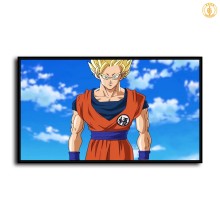 HD Canvas Print Home Decor Paintings Wall Art Pictures-SR124884