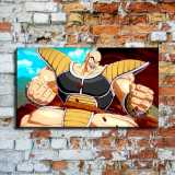 HD Canvas Print Home Decor Paintings Wall Art Pictures-SR124874