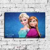 HD Canvas Print Home Decor Paintings Wall Art Pictures-SR-A3243