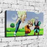 HD Canvas Print Home Decor Paintings Wall Art Pictures-SR124885