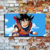 HD Canvas Print Home Decor Paintings Wall Art Pictures-SR124805