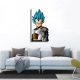 HD Canvas Print Home Decor Paintings Wall Art Pictures-SR124820