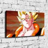 HD Canvas Print Home Decor Paintings Wall Art Pictures-SR124882