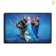 HD Canvas Print Home Decor Paintings Wall Art Pictures-SRC_X489