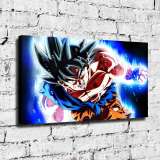 HD Canvas Print Home Decor Paintings Wall Art Pictures-SR124883