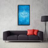 HD Canvas Print Home Decor Paintings Wall Art Pictures-SR-A3336