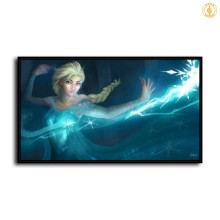 HD Canvas Print Home Decor Paintings Wall Art Pictures-SR-A4204