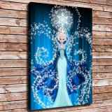 HD Canvas Print Home Decor Paintings Wall Art Pictures-SR-A3231